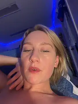 tameinterval29 Live XXX-Chat
