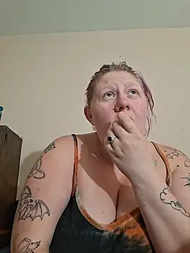 stormylove99's Webcam Show
