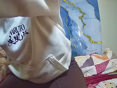 embarbianc 라이브 XXX 채팅