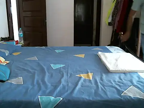 Chat XXX ao vivo de ZEXT
