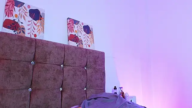 Ethan_Briggs_ webkamerás műsora