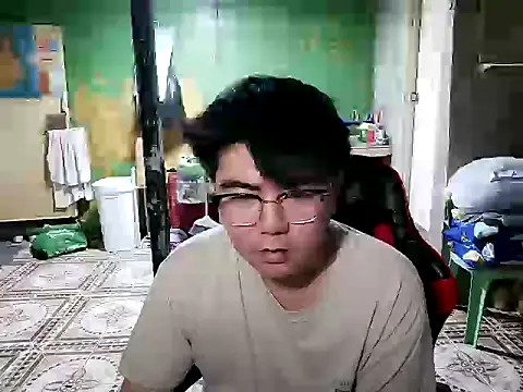 kojima2001 即時 XXX 聊天