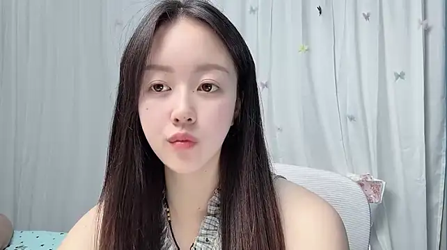 xiaomei1122 网络视讯表演