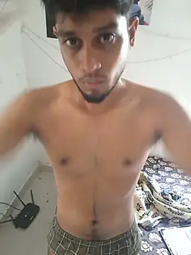tamil_model_ ওয়েবক্যাম শো