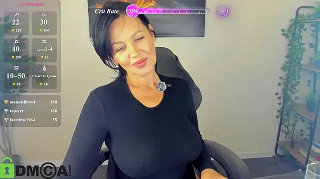 Sara_Devills live XXX chat