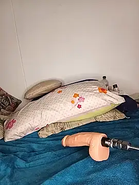 misdiyaar 라이브 XXX 채팅