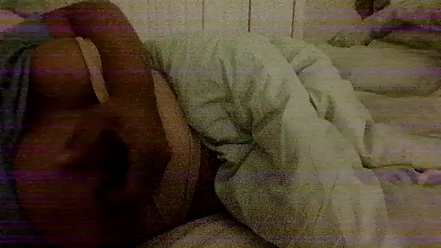 XXX chat uživo modela Toofat4you