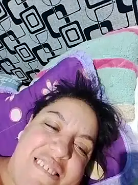 Alondrabb80's Live XXX Chat