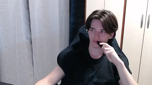 Chat XXX Live arthur___king