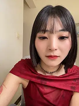 دردشة Honey_xx_mm الجنسية المباشرة