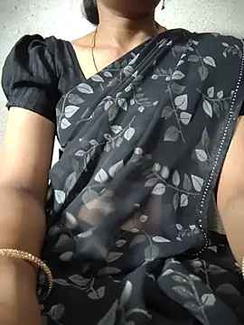 Munii_123's Live XXX Chat