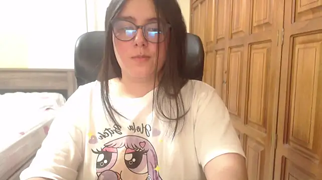 Chat +18 de Venus_cat_ ao vivo