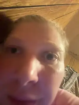 Živý XXX chat littletaker45