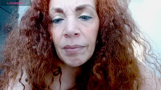 mussa_hott Chat XXX in diretta