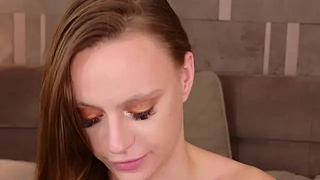 RebeccaMartonsn Live XXX chat
