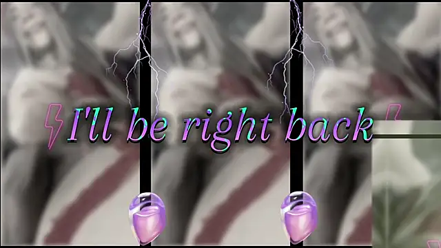 Bellasweet22 – webcam-show