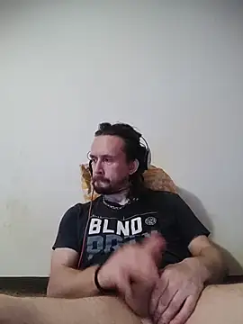 XXX chat uživo modela MishikoriXXX