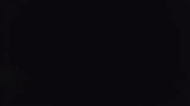 bigshh8 webkamerás műsora