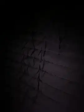 Živý XXX chat GusanoDelicioso