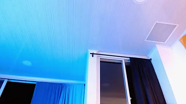Chat XXX ao vivo de Bad_Boy_Carter69