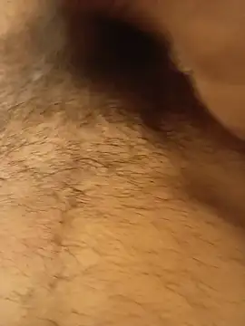 Show de webcam de Mineirinho_85