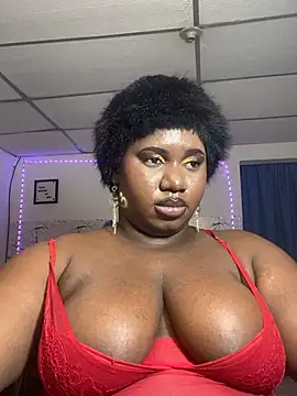 Chat XXX Live DILAY_XXX