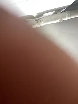 fuck_godd123 Show Webcam