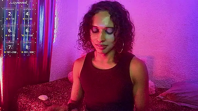 angelsdustxxx – webcam-show