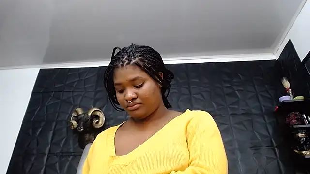 Hanna_Fox_69 live XXX chat