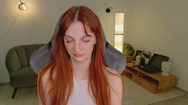 Milla_K1ss – webcam-show