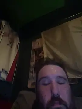 Smitty93100n Webbikameraesitys