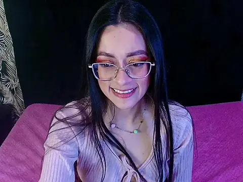 Chatroom XXX en direct de desiring_angel_