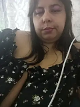 Chatroom XXX en direct de I_GODDESS