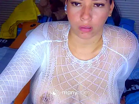 keisy_martinez 라이브 XXX 채팅