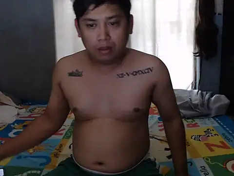 native_cummer Obrolan Langsung XXX