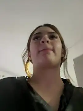 Sofia_Nadal's Live XXX Chat