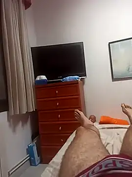 chicofashion50n Webbikameraesitys