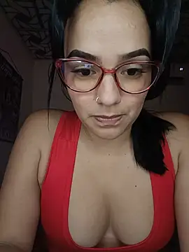 Chatroom XXX en direct de Ariel__xoxo