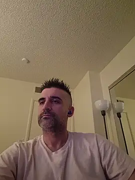 myth5hk Live XXX Chat