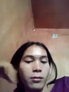 Sexy_princess2002 Pertunjukan Webcam
