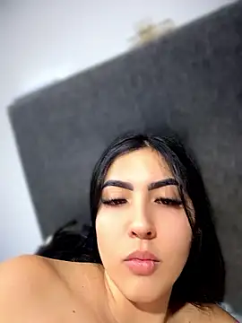 I_AM_SOPHIE_ live XXX chat