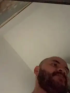 Webkamerová show Hershell_XXL