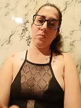 Chat XXX ao vivo de MONICA__11