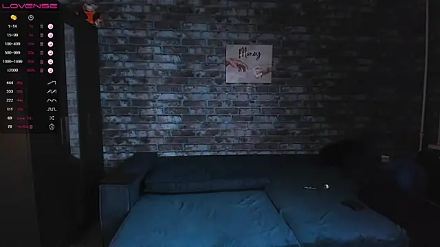 mark_normal 라이브 XXX 채팅