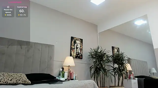 Chat XXX ao vivo de Angie_abby