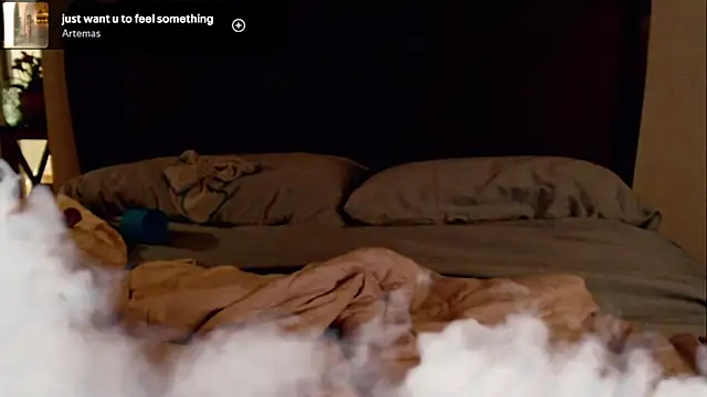 Živý XXX chat Snarfle82