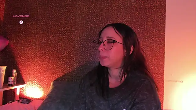 Apartment28 Live XXX-chat