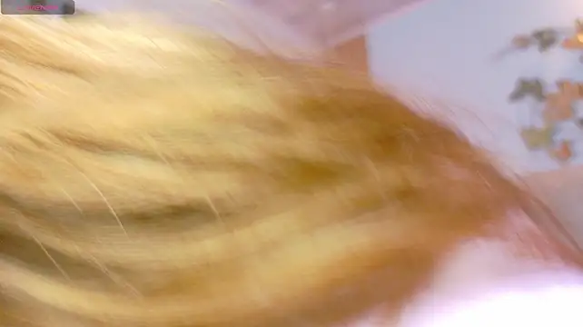 GabyQueens – Naživo XXX chat