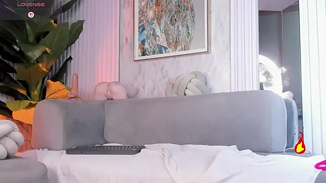 Noah_sexhotty 在線直播表演