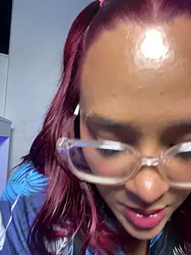 keirabbw – Live XXX-chat